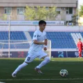 Fantasy QJ League: лучшие перформансы в 8-м туре