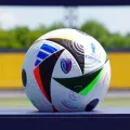 Будут ли сенсации? Превью 9-го тура Freedom QJ League