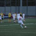 Irtysh Defeats Astana, High Tensions in Aktobe: Matchday IV Recap of the Freedom QJ League W