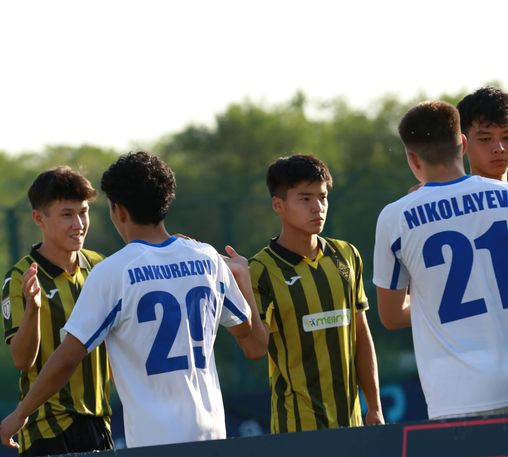 Алматыдағы сенсация, «Каспийдің» алғашқы жеңісі: Freedom QJ League 8-турындағы басты сәттер