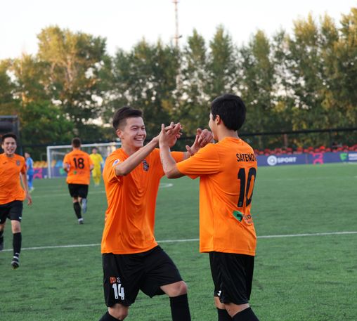 Clashes of Leaders and Underdogs: Preview of Matchweek 8 in the Freedom QJ League