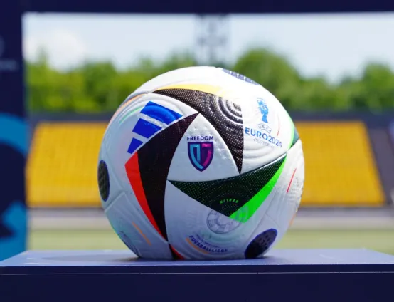 Будут ли сенсации? Превью 9-го тура Freedom QJ League