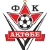 Актобе 2007