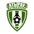 Атырау
