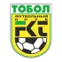 Тобол 2007