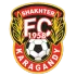 Шахтёр 2007