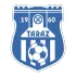 Тараз 2007