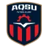 Aksu 2006