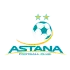Астана 2007