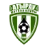 Atyrau 2006