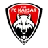 Kaisar 2006